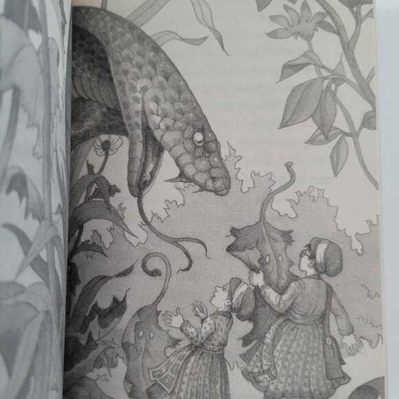 MAGIC TREE HOUSE MERLIN MISSION SERIES LOT OF 15 BOOKS MARY POPE OSBORN #1 - 22 - Picture 13 of 14